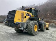 WA470-10