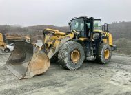 WA470-10