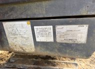 ZX225US-3