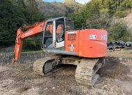 ZX225US-3