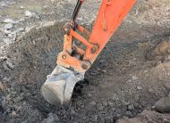 ZX225US-3
