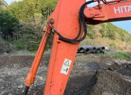 ZX225US-3