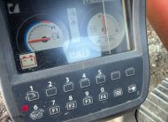 ZX225US-3
