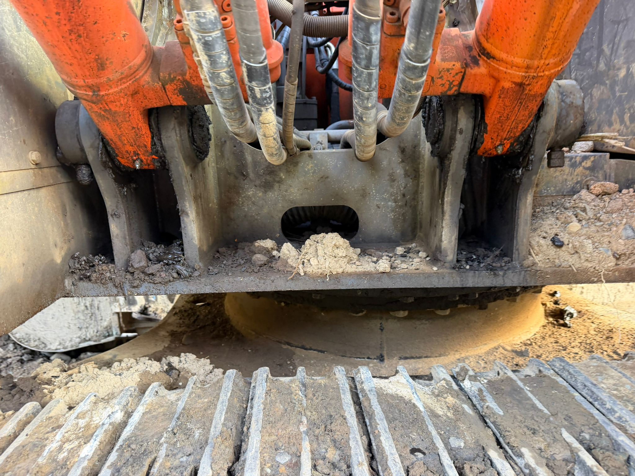 ZX225US-3