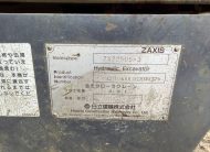 ZX225US-3
