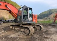 ZX225US-3