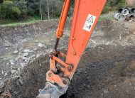 ZX225US-3