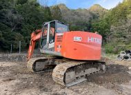 ZX225US-3