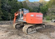 ZX225US-3