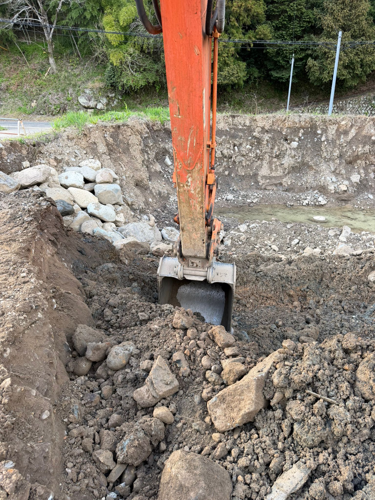 ZX225US-3