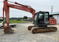 ZX120-3