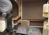 ZX120-3