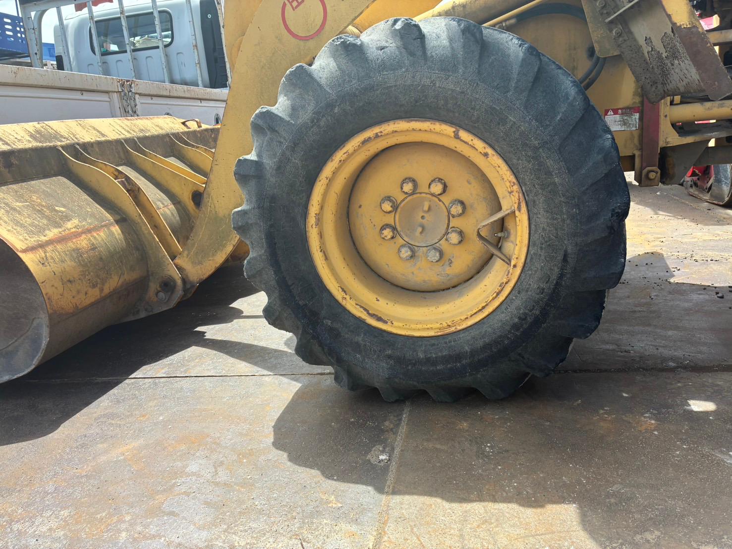 WA70-1