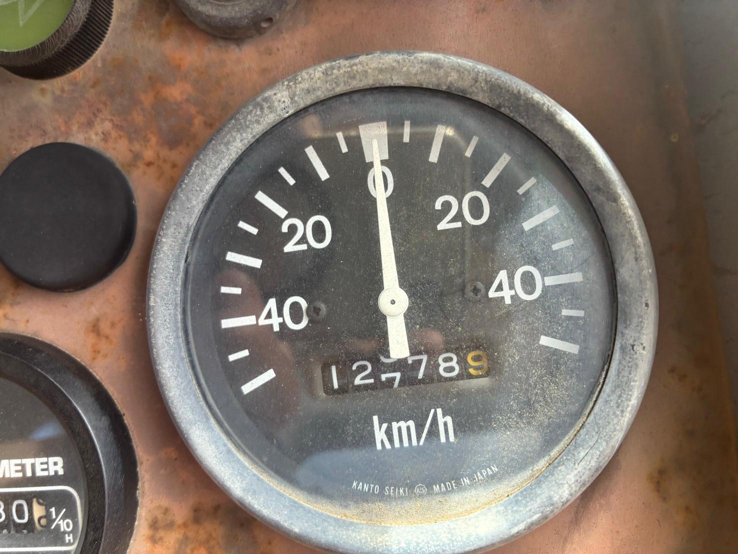 WA70-1