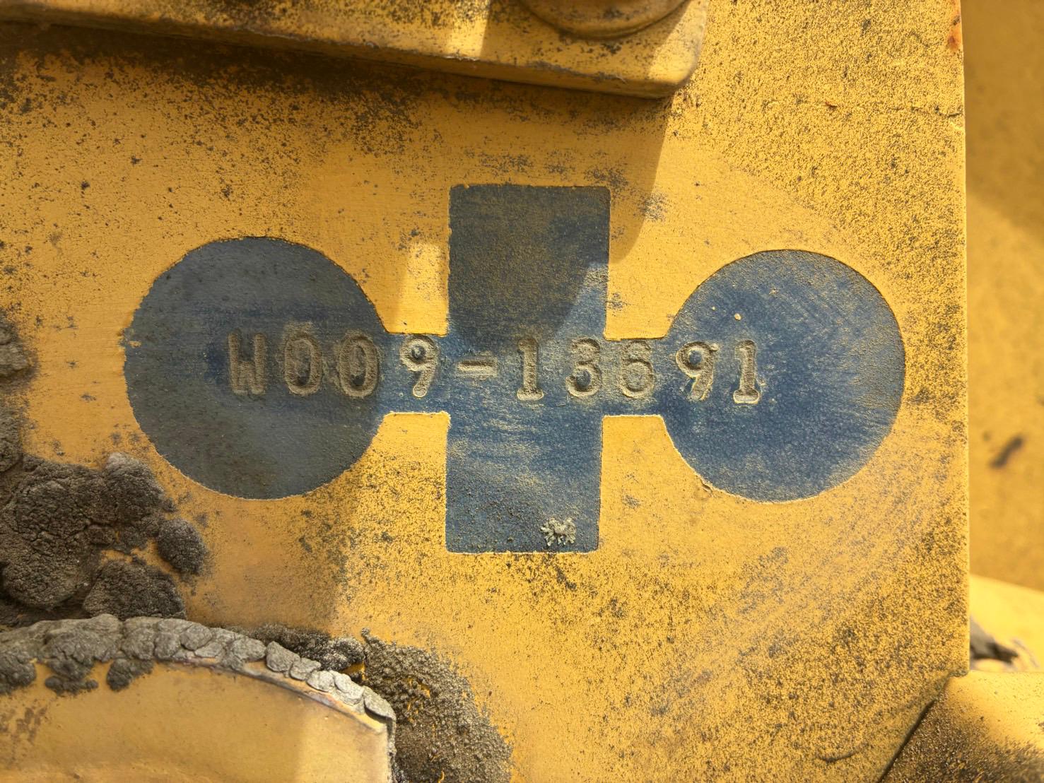 WA70-1