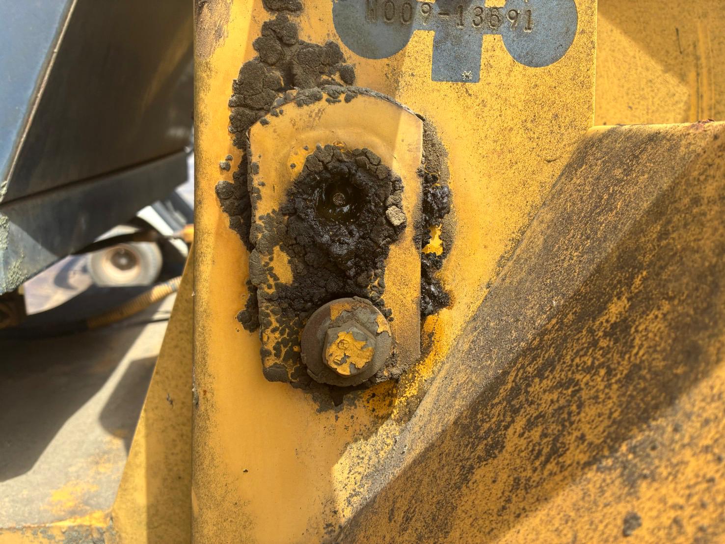 WA70-1