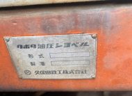 EX60