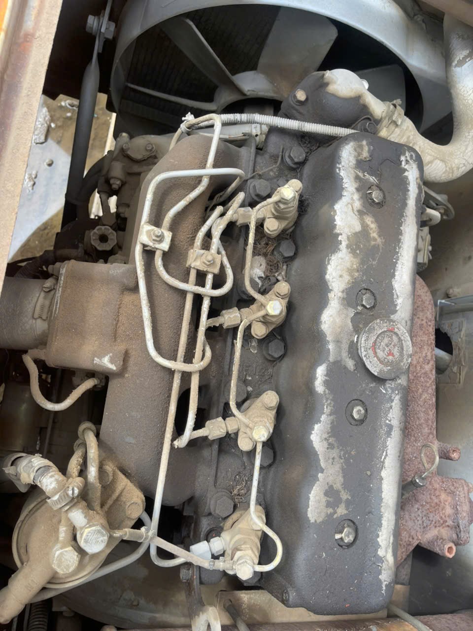 EX60