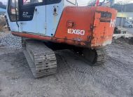 EX60