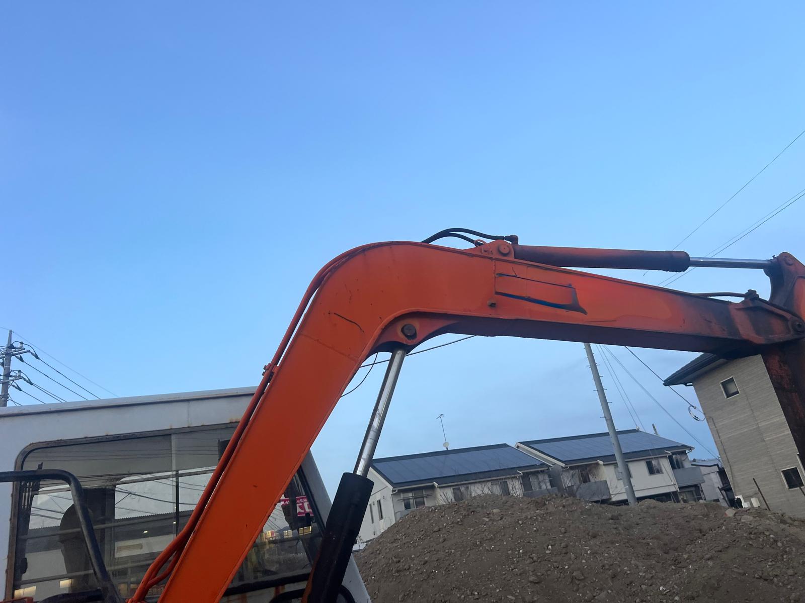 EX60