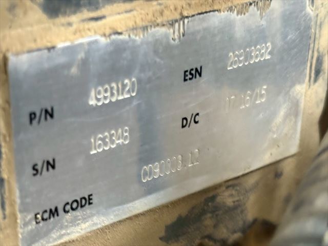 PC350-10