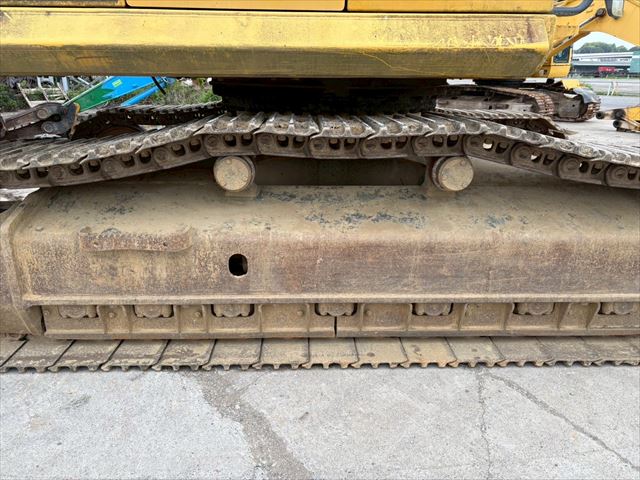 PC350-10