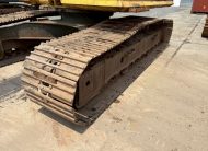 PC200LC-6E