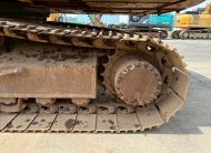 PC200LC-6E