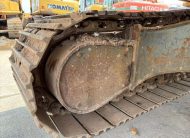 PC200LC-6E
