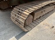 PC200LC-6E