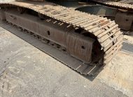 PC200LC-6E