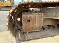 PC200LC-6E