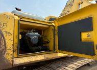 PC200LC-6E