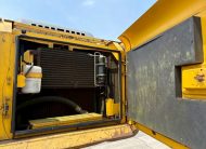 PC200LC-6E