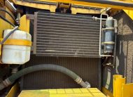 PC200LC-6E