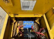 PC200LC-6E