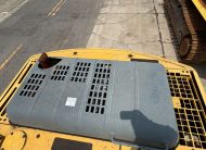 PC200LC-6E