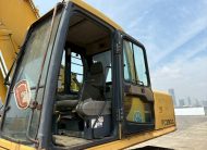 PC200LC-6E