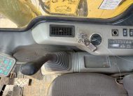 PC200LC-6E