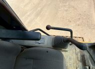 PC200LC-6E