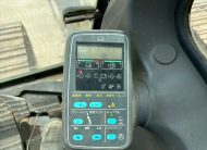 PC200LC-6E