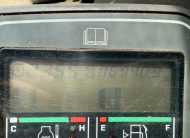 PC200LC-6E