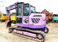 HD308US-7