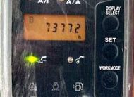 Hitachi ZX130K