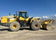 WA470-7