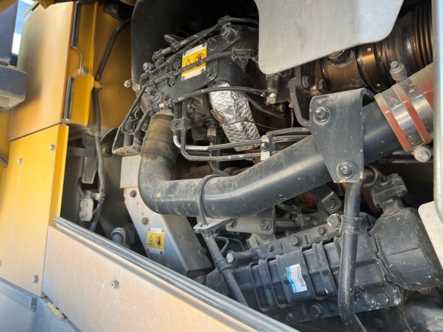WA470-7