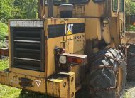 CAT 910E