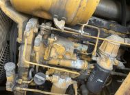 CAT 910E