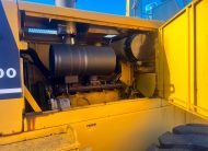 WA200-1