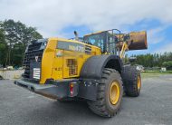 WA470-8